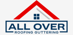 All Over Roofing & Guttering